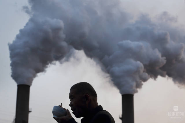 1482111695118449.jpg 15.jpg