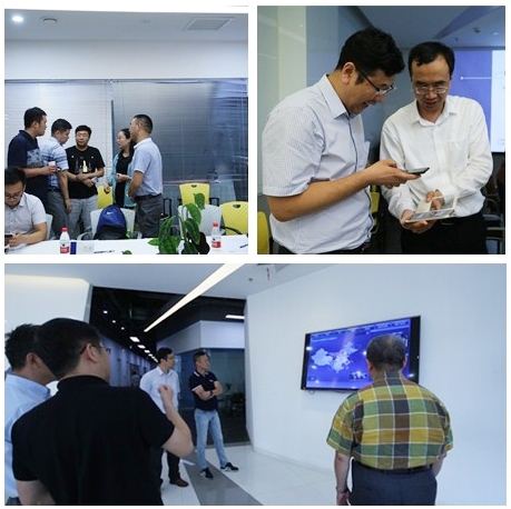 1498443464771301.jpeg 5555.jpeg