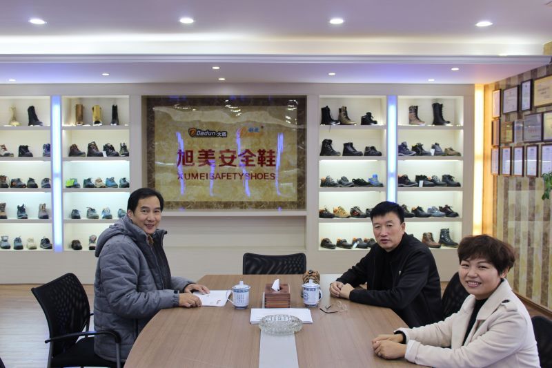 1480294660114443.jpg QQ图片20161128084522.jpg