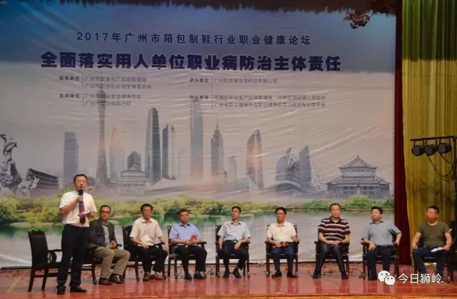 1497573099133364.jpg 66666.webp.jpg