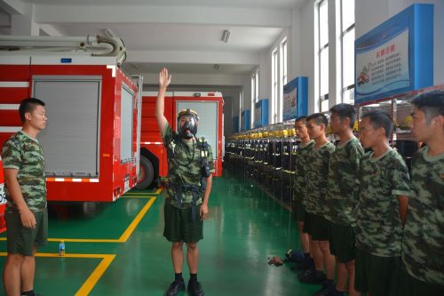 1504600533603520.jpg 2222.jpg