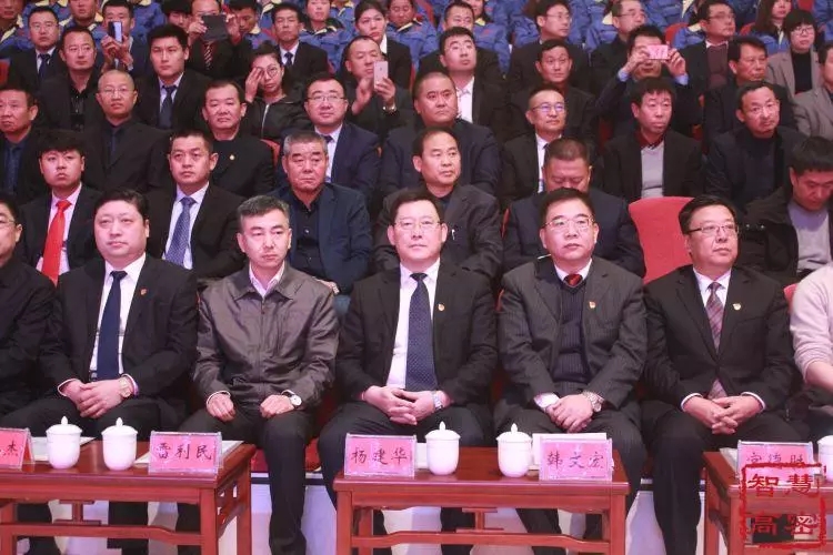 1517304945137185.jpg 111.webp.jpg