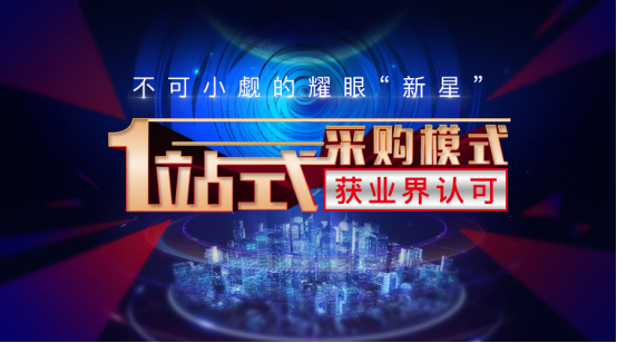 1502691442111448.png blob.png