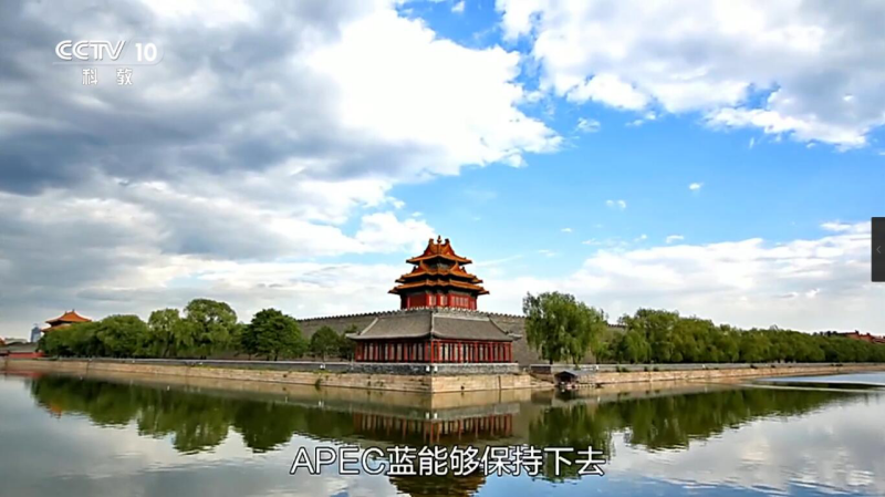 1499048762491853.png 4.png