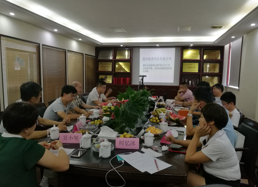 1504232533385995.png 1111.png