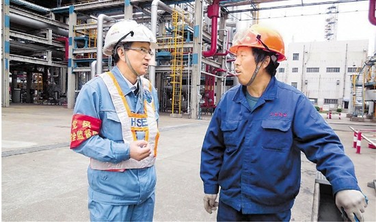 1489543622934564.jpg U592P51T16D18361F435DT20170313161449.jpg