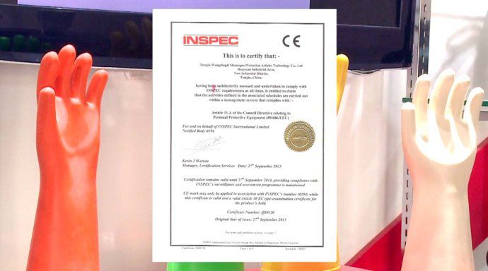 1551838130122296.jpg 640 (1).jpg