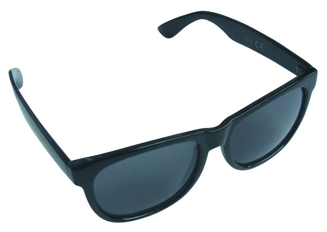 1504487939137185.jpg 1111.jpg