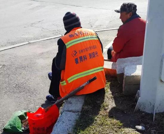 1477530740109193.jpg 2.jpg