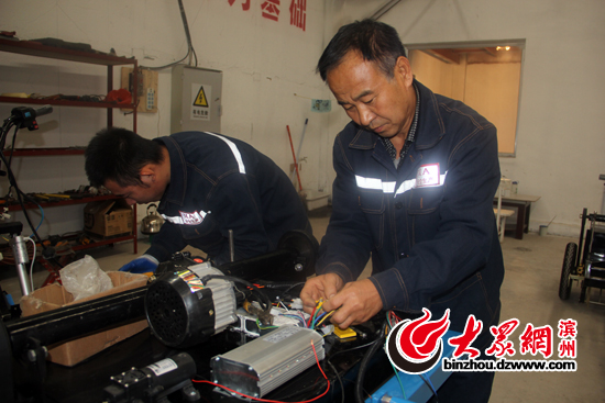 1477530915106994.jpg 3.jpg