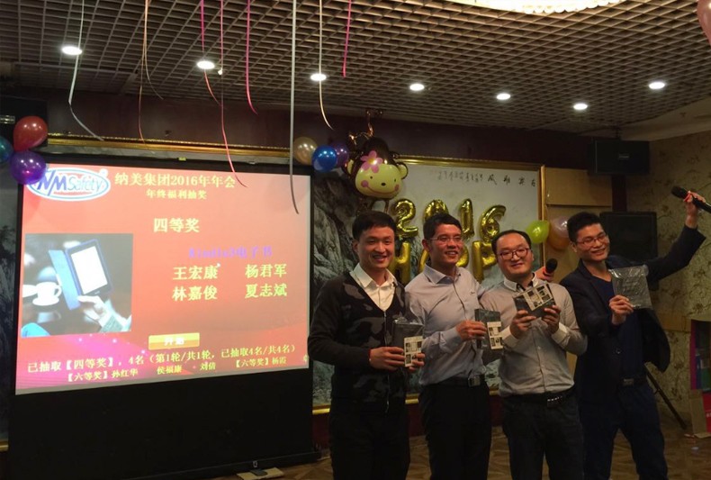 1454305866376528.jpg 未标题-3.jpg