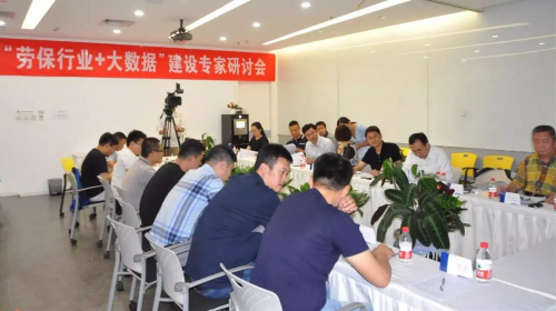 1498443411744535.jpeg 111.jpeg