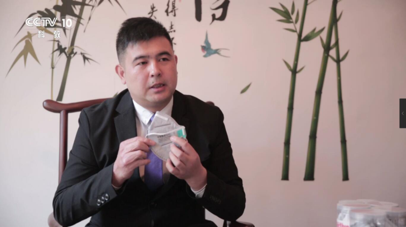 1499048737408328.png 5.png