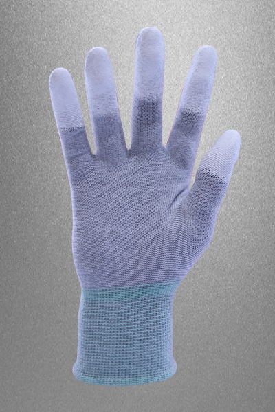 1530072174102032.jpg 011623226955.jpg