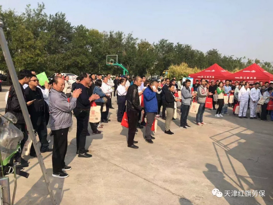 1539911786974239.png 9.png