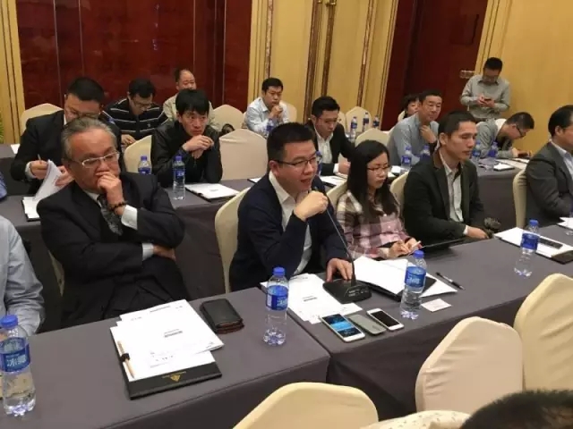 1480987520586996.jpg 333.webp.jpg