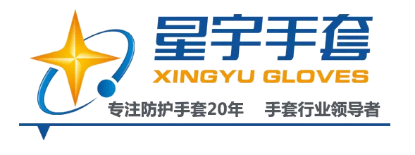 1429671987532131.png QQ图片20150422110400.png