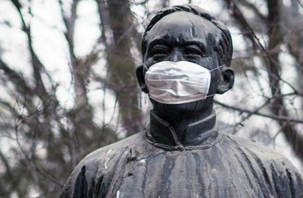 1476750612772764.png QQ图片20161018082339.png