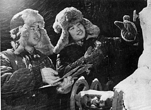 1479264723610577.jpg 0221824006.jpg