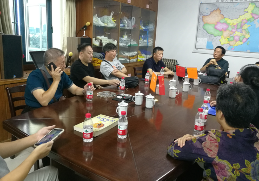 1533882276124637.png 3333.png