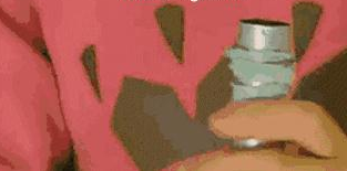 1455585033598141.png 5.png