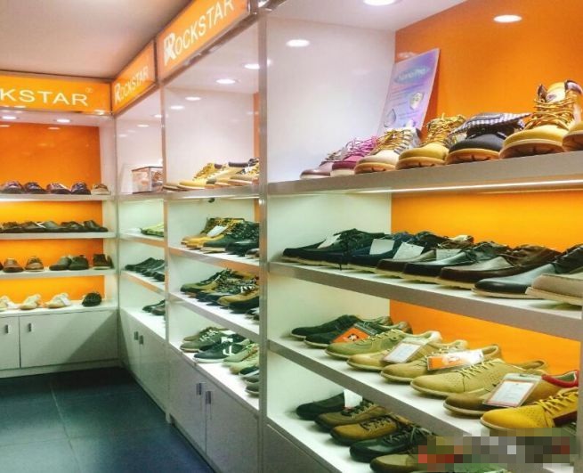 1492135004129297.jpg W020170307342731016830.jpg