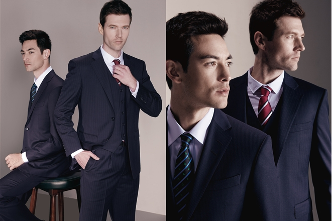 1508382570276737.png 222.png