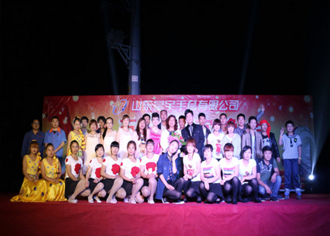 1430721454126939.jpg 未标题-4.jpg