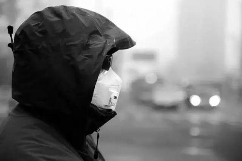 1486689251784469.jpg 1b71cc423d612919535b37459eabe7df.jpg