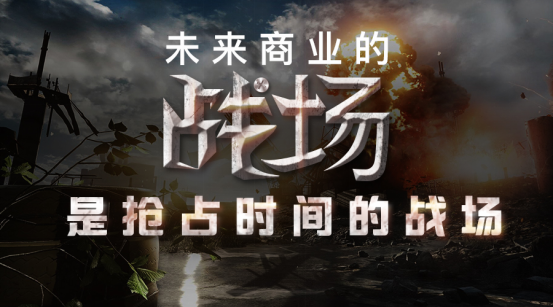 1505091155311679.png blob.png