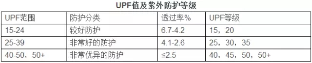 1488864630355915.jpg 640.webp (2).jpg