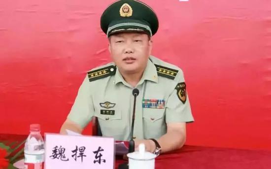 1541399277506570.jpg 3.jpg