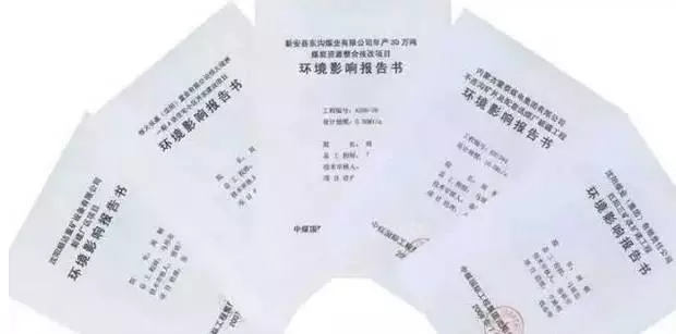 1504486129780768.jpg 640.webp.jpg