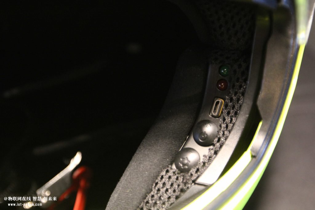 1490580221722030.jpg 3333.jpg