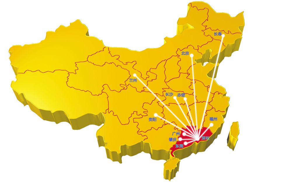 1511400088495553.jpg timg.jpg