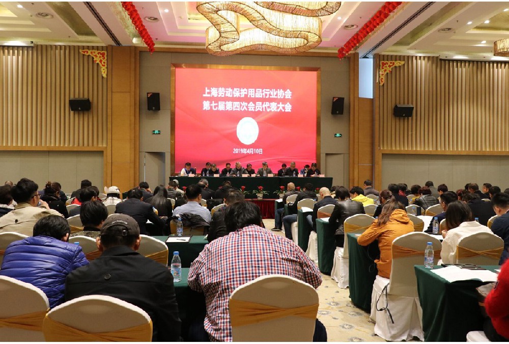 1554946859130881.jpg 未标题-3.jpg