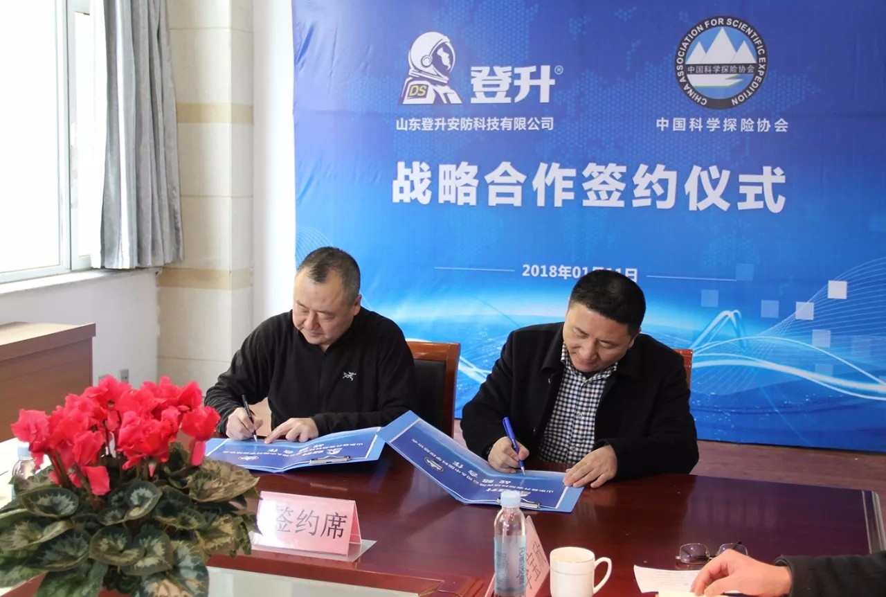 1515993605116319.jpg 5.webp.jpg