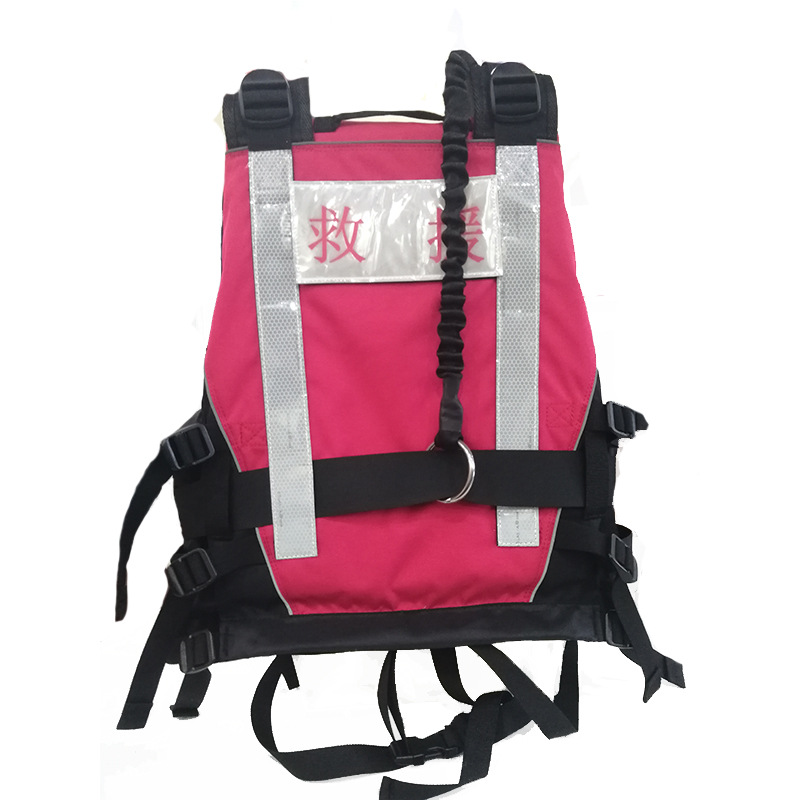 1551144645110737.jpg 2.jpg