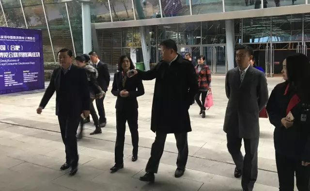 1479704756671467.png QQ图片20161121130420.png