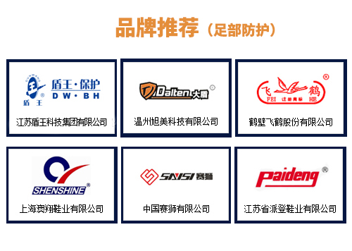 1521014989230392.jpg 足部防护.jpg