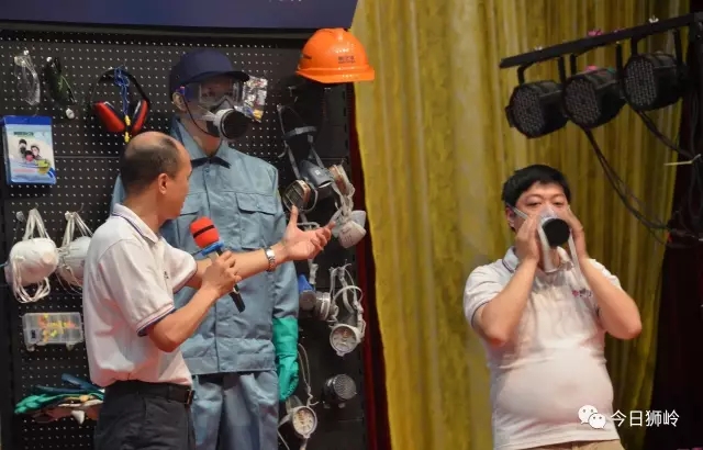 1497573066164037.jpg 44444.webp.jpg