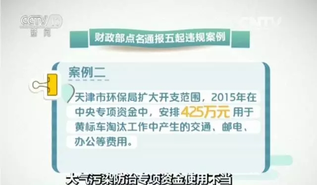 1481692179130915.jpg 3.webp.jpg