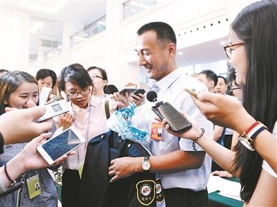 1498098554977165.jpg cbf6a6621d7c53541d0f0b0cf5d0cb5f.jpg