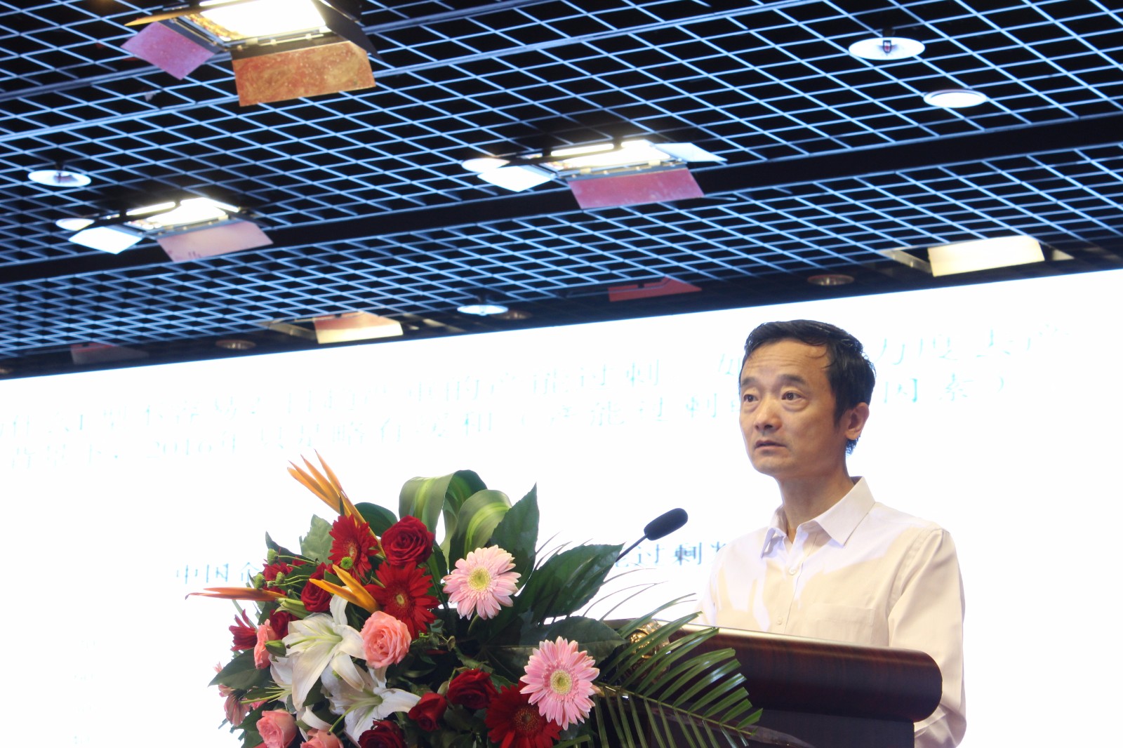 1506332240487119.jpg 6666.jpg