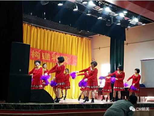 1539831286296704.png QQ图片20181018105126.png