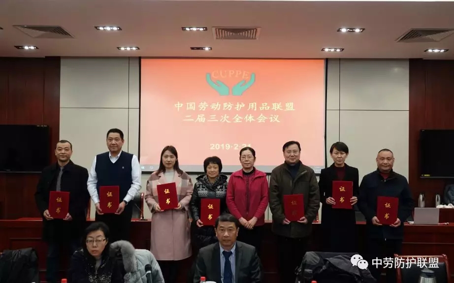 1551063332541081.jpg 4.webp.jpg