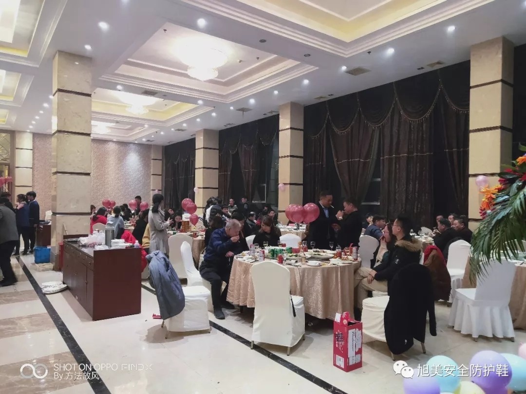 1548299246476361.jpg 1548299246476361.jpg