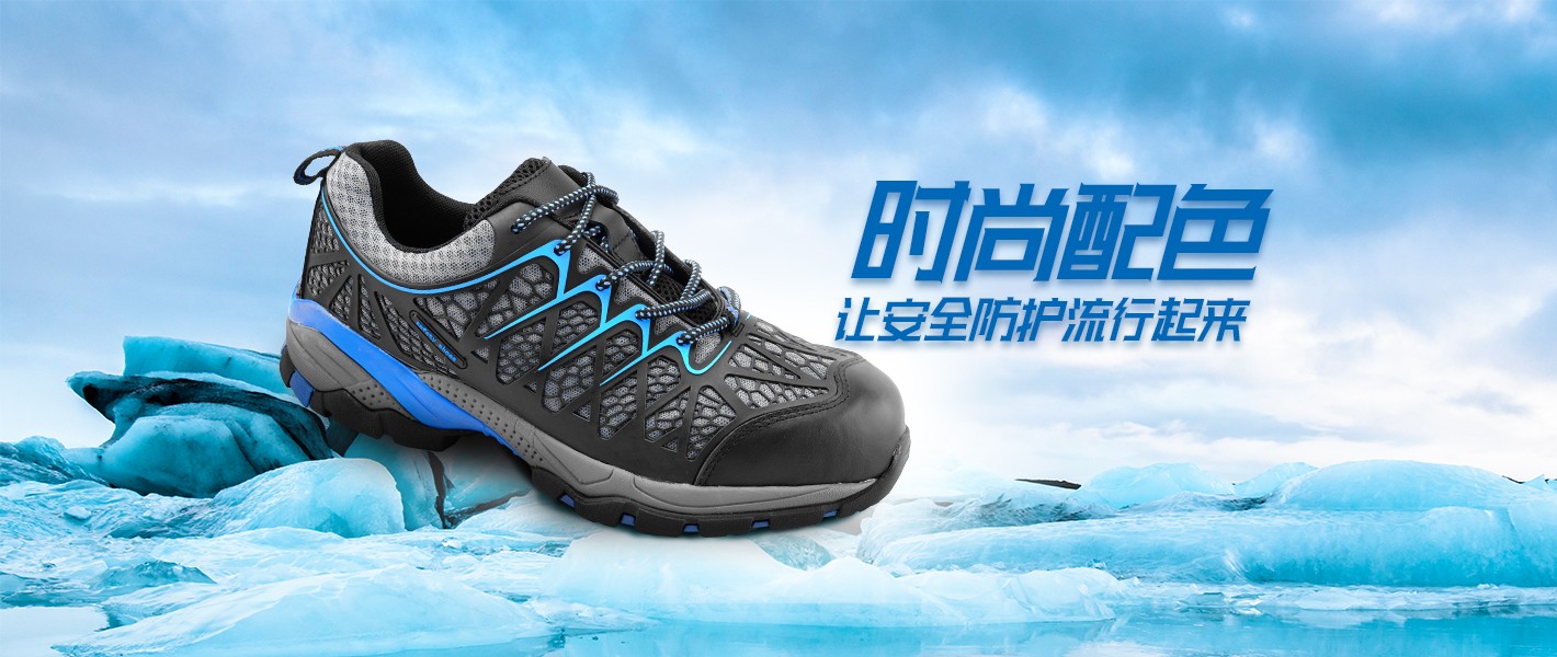 1544071554101085.jpg 网站2.jpg