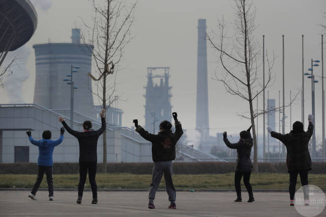 1482111686658558.jpg 14.jpg