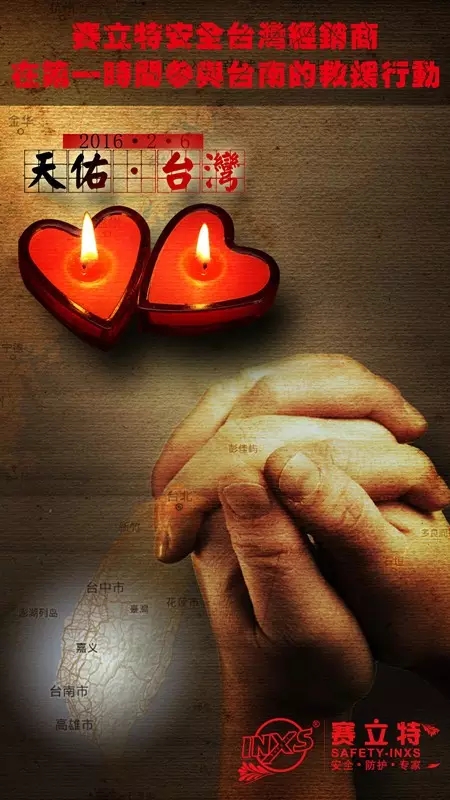 1455670512459880.jpg 1.webp.jpg